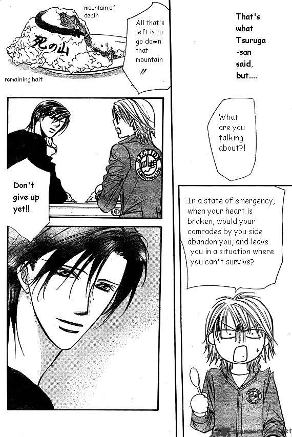 Page 28 of Chapter 168