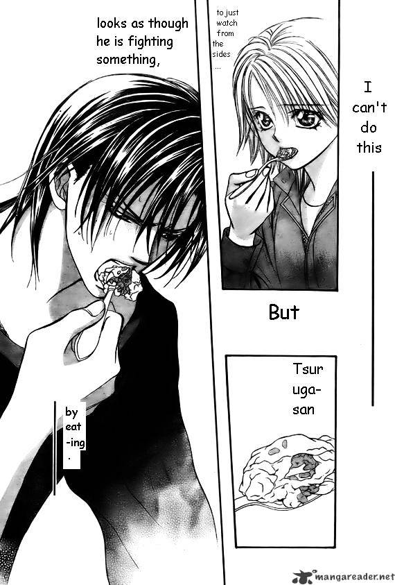 Page 29 of Chapter 168