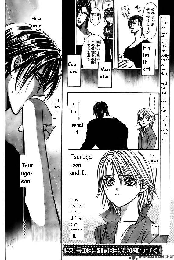 Page 30 of Chapter 168