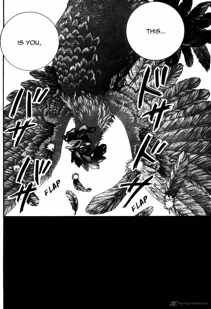 Page 4 of Chapter 169