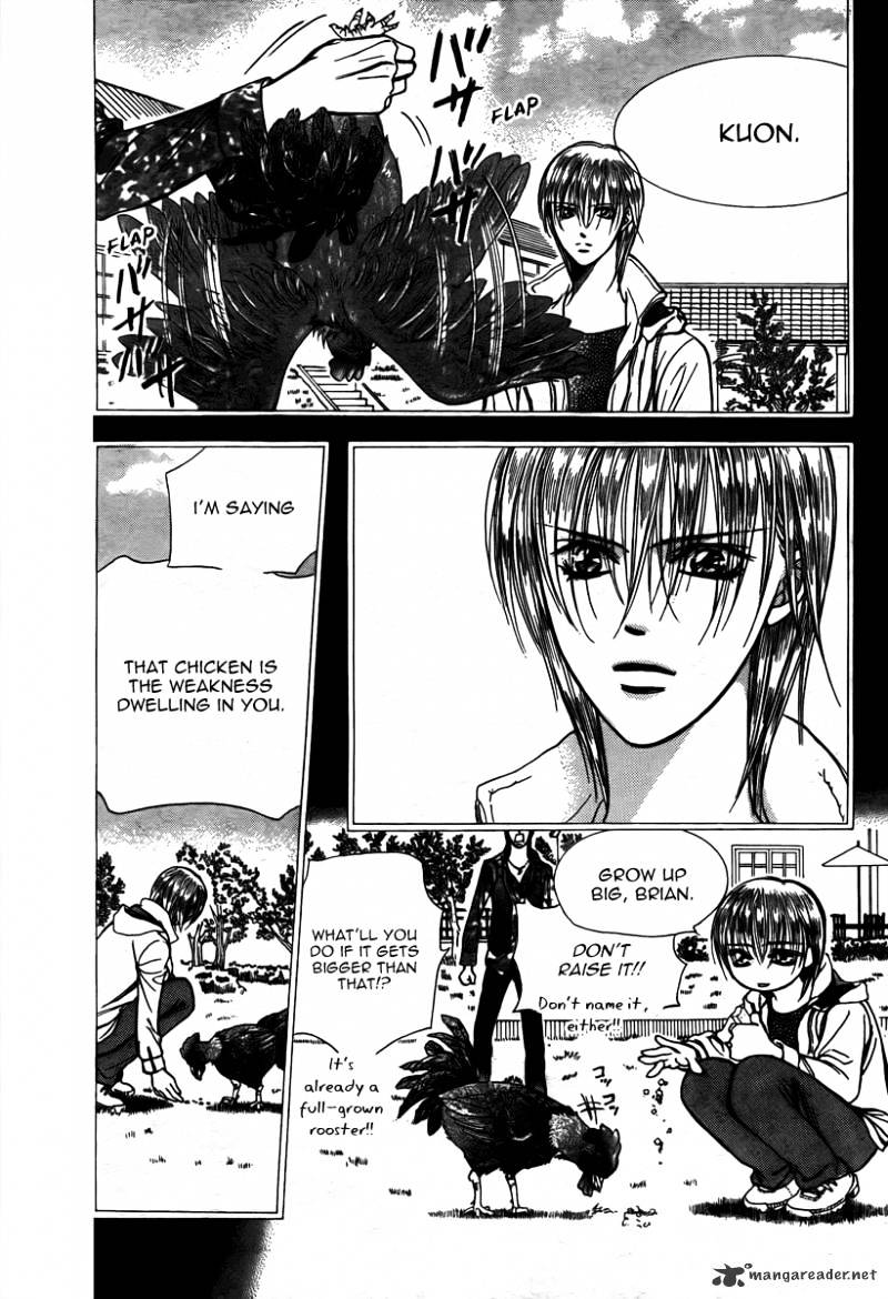 Page 5 of Chapter 169