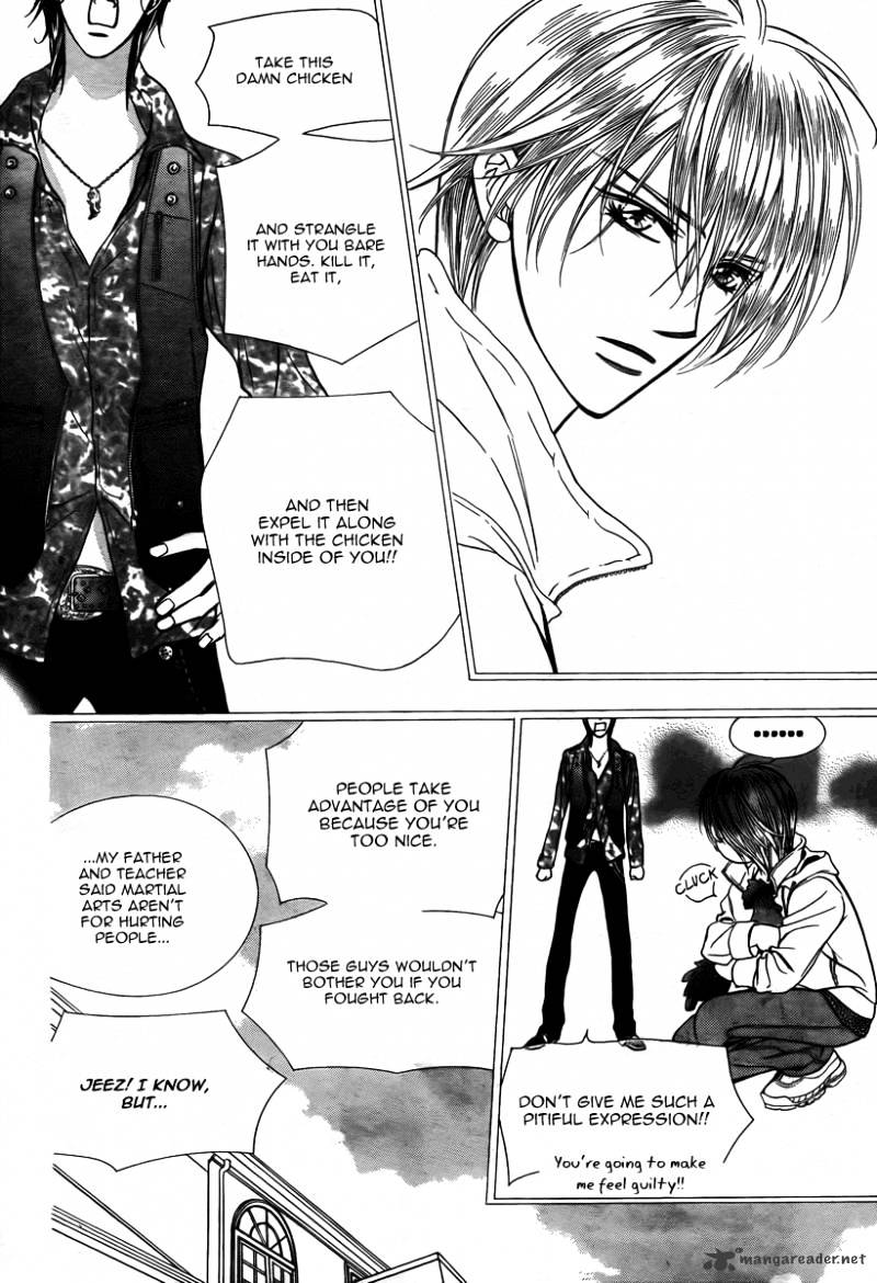 Page 6 of Chapter 169