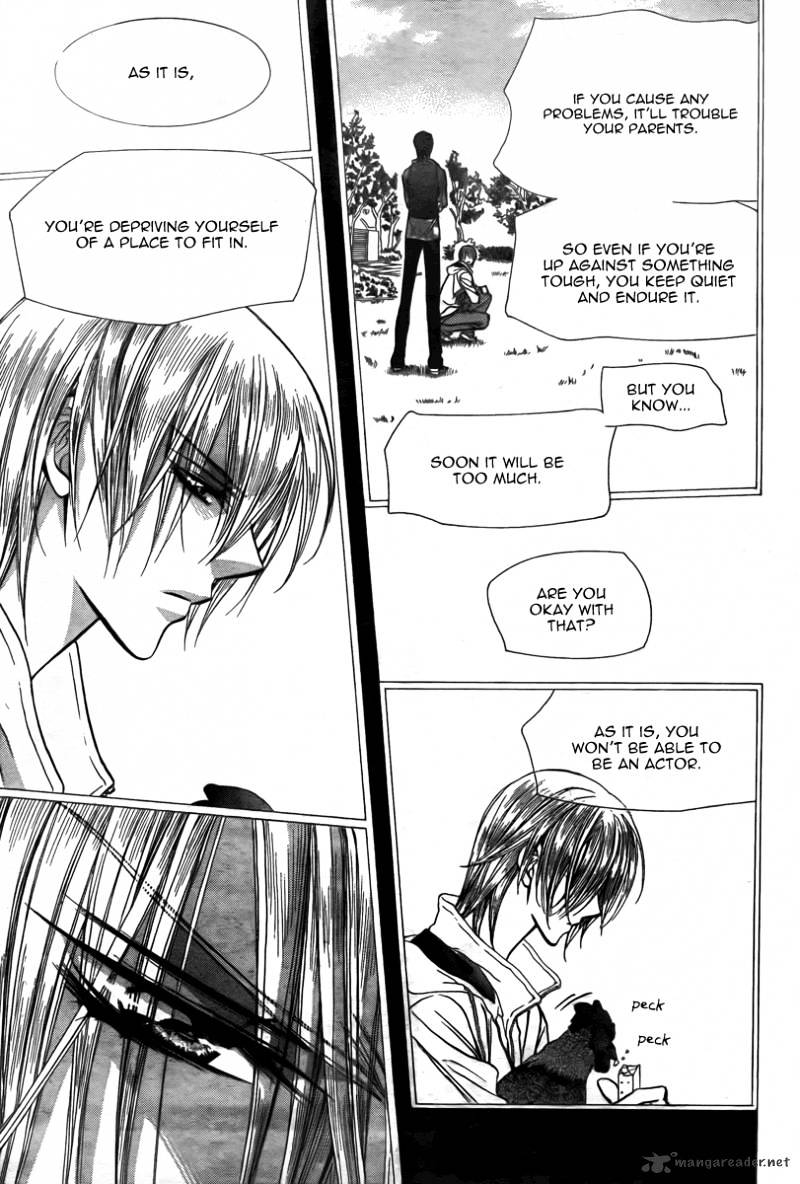 Page 7 of Chapter 169