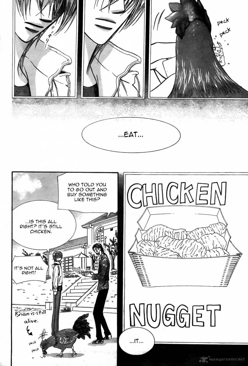 Page 8 of Chapter 169