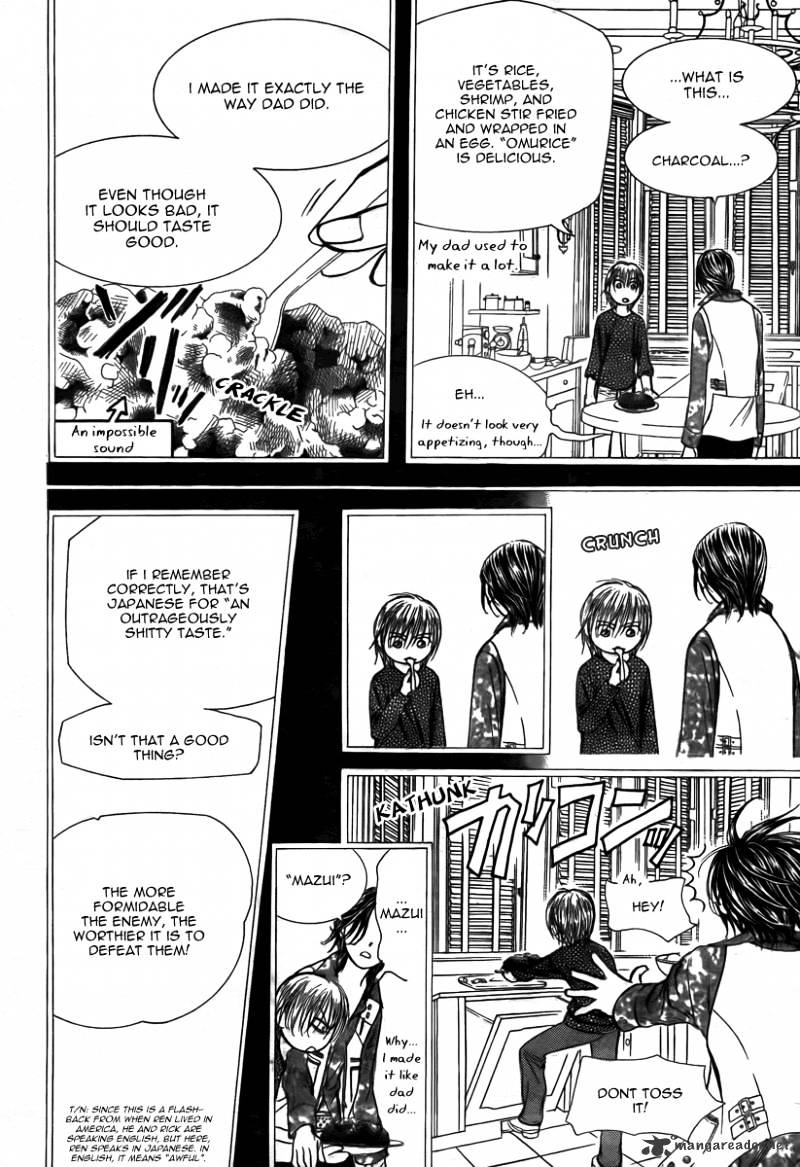 Page 10 of Chapter 169