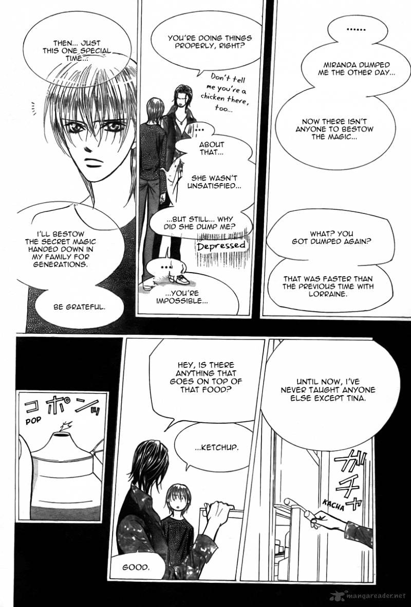 Page 12 of Chapter 169