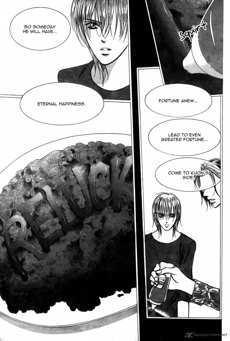 Page 13 of Chapter 169