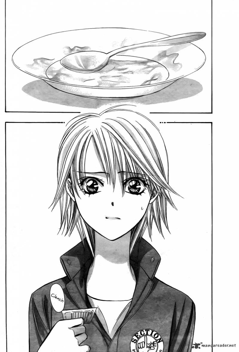 Page 14 of Chapter 169