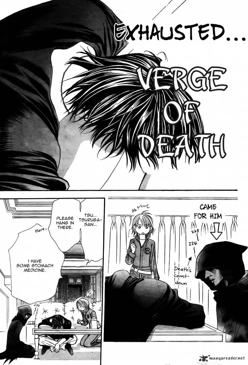Page 15 of Chapter 169