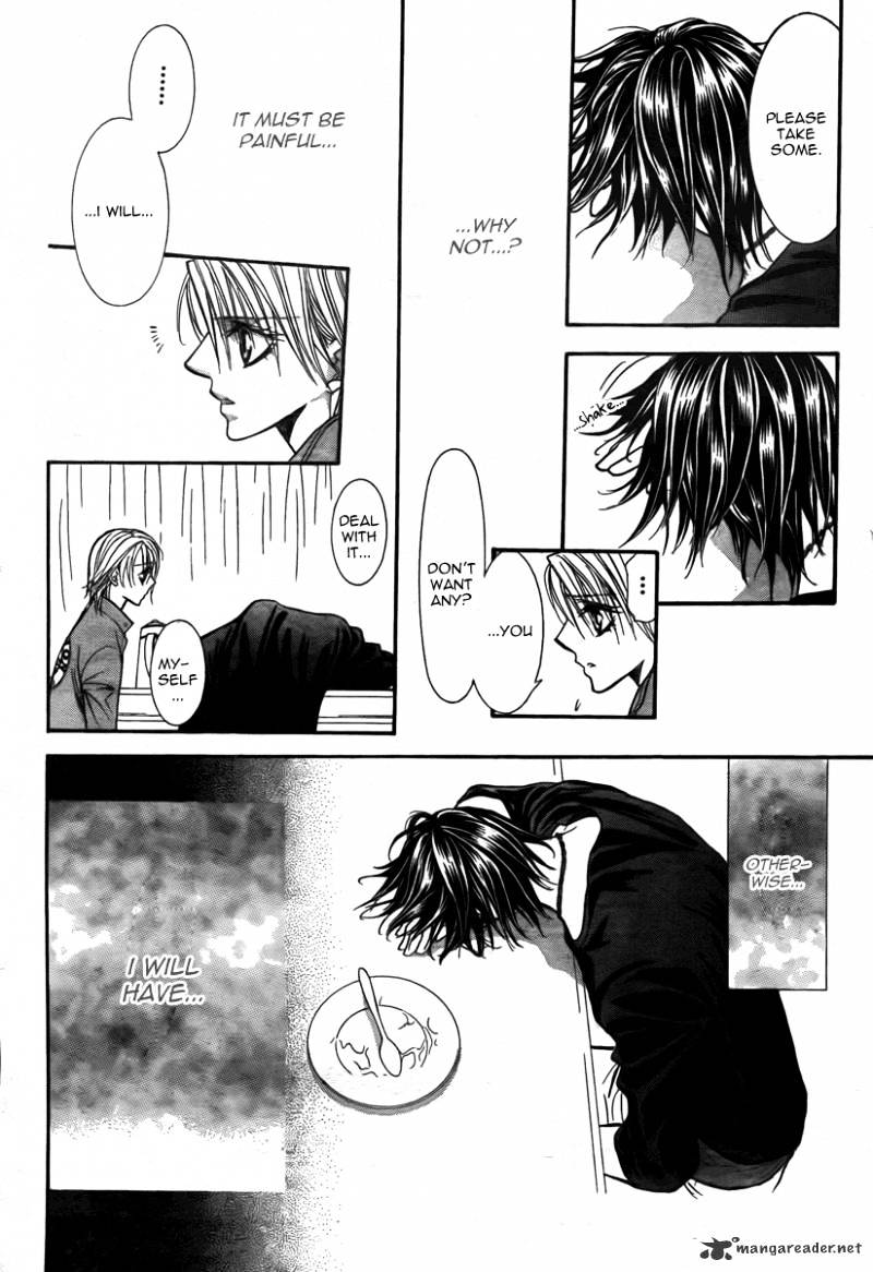 Page 16 of Chapter 169