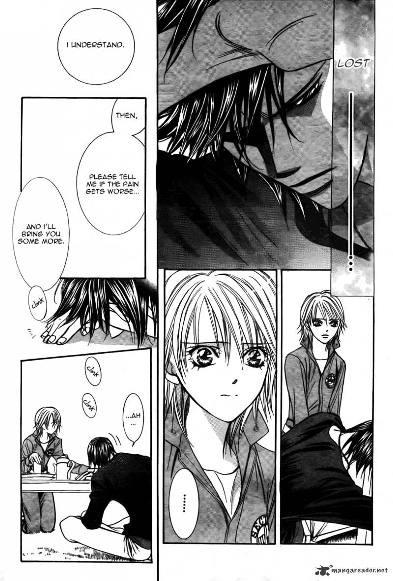 Page 17 of Chapter 169
