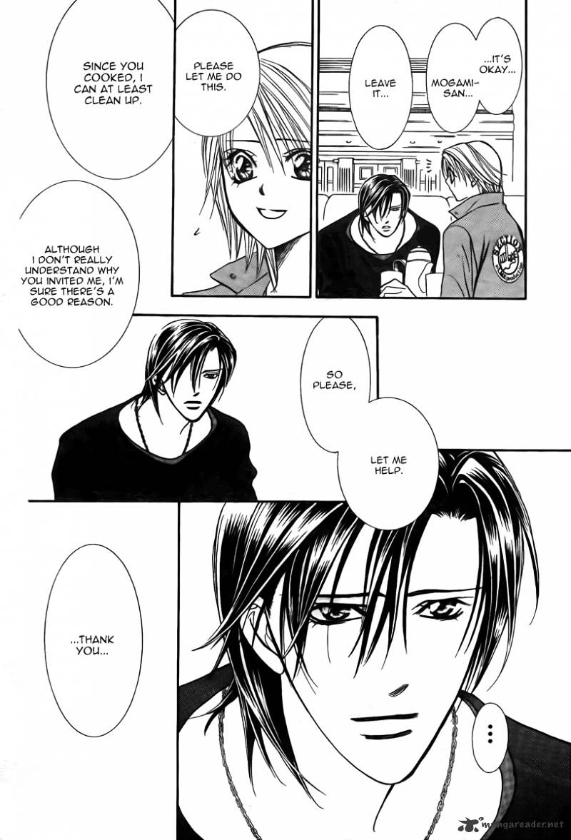 Page 18 of Chapter 169