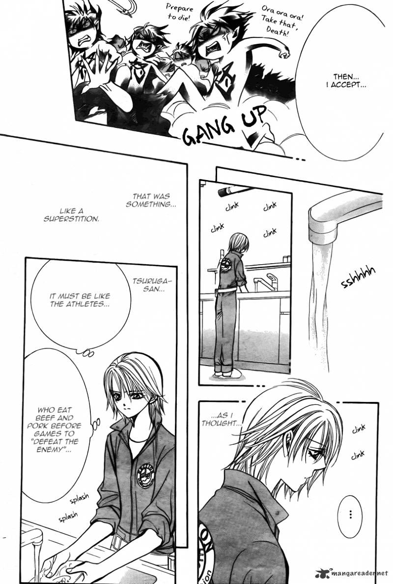 Page 19 of Chapter 169