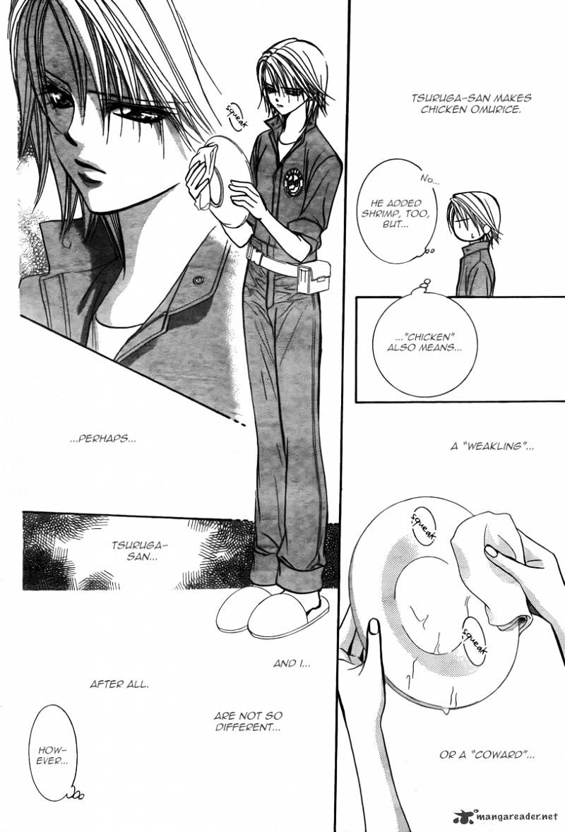 Page 20 of Chapter 169