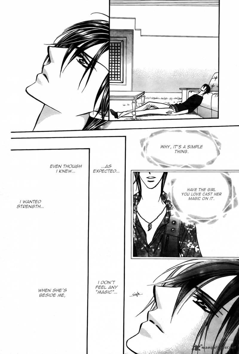 Page 22 of Chapter 169