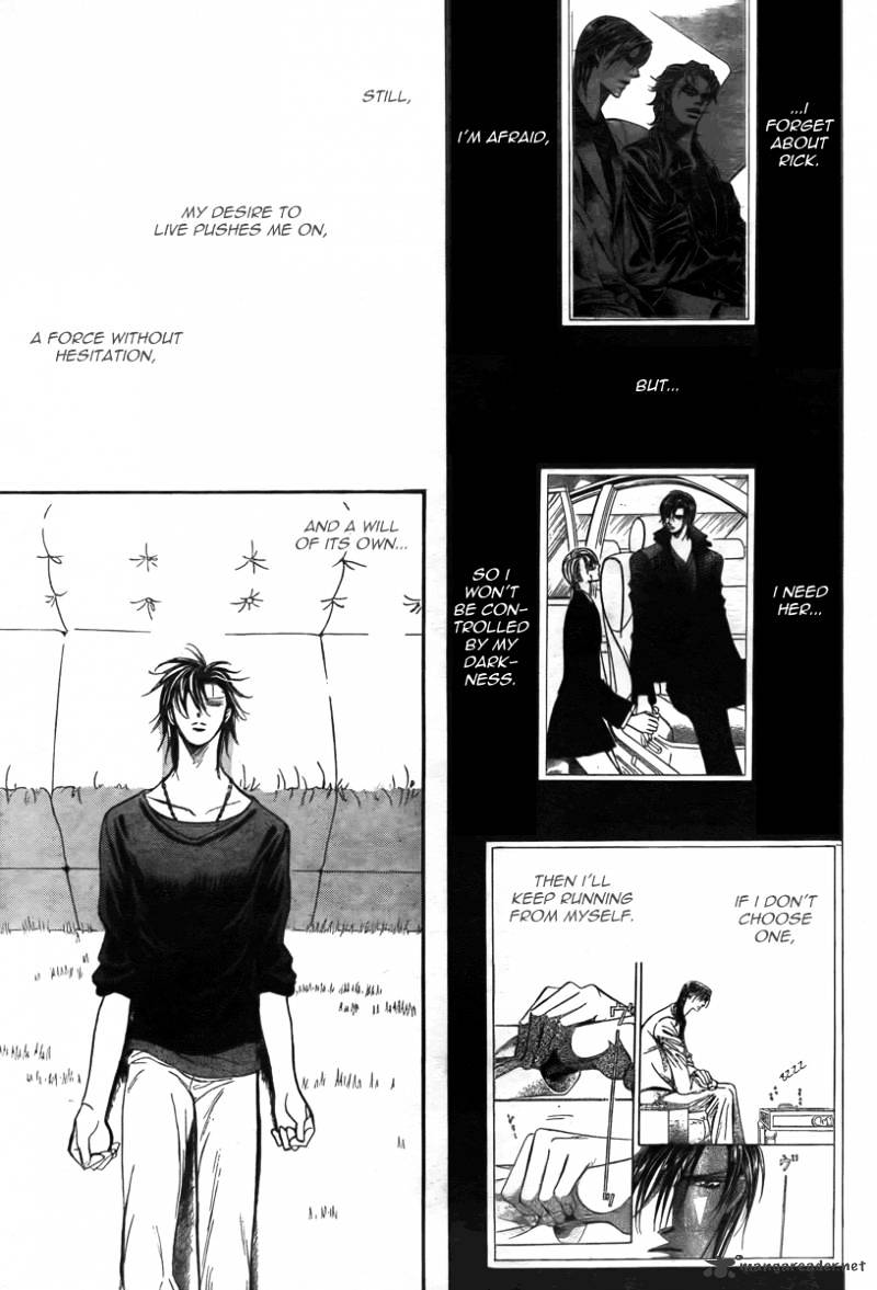 Page 23 of Chapter 169