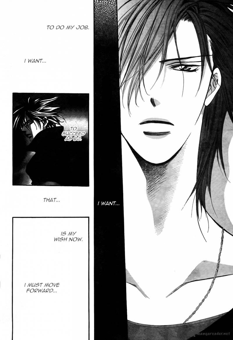 Page 24 of Chapter 169