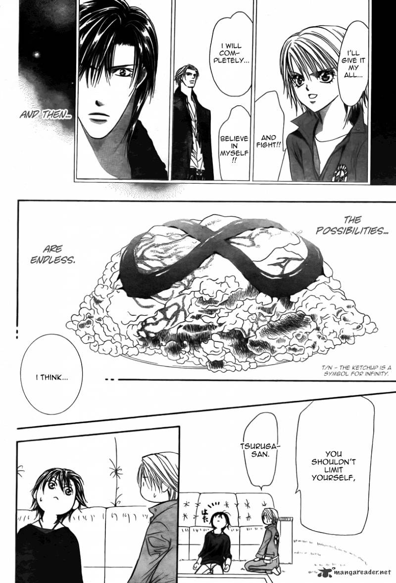Page 26 of Chapter 169