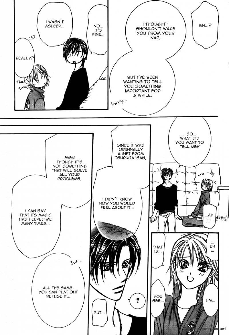 Page 27 of Chapter 169