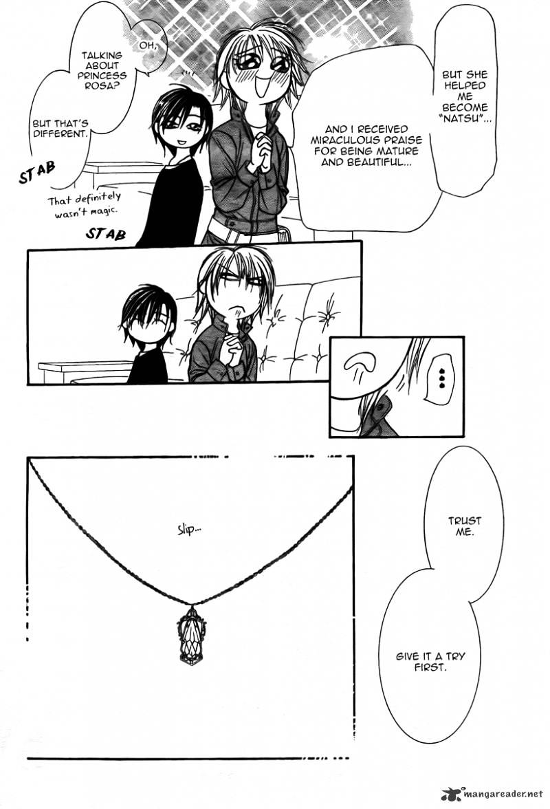Page 28 of Chapter 169
