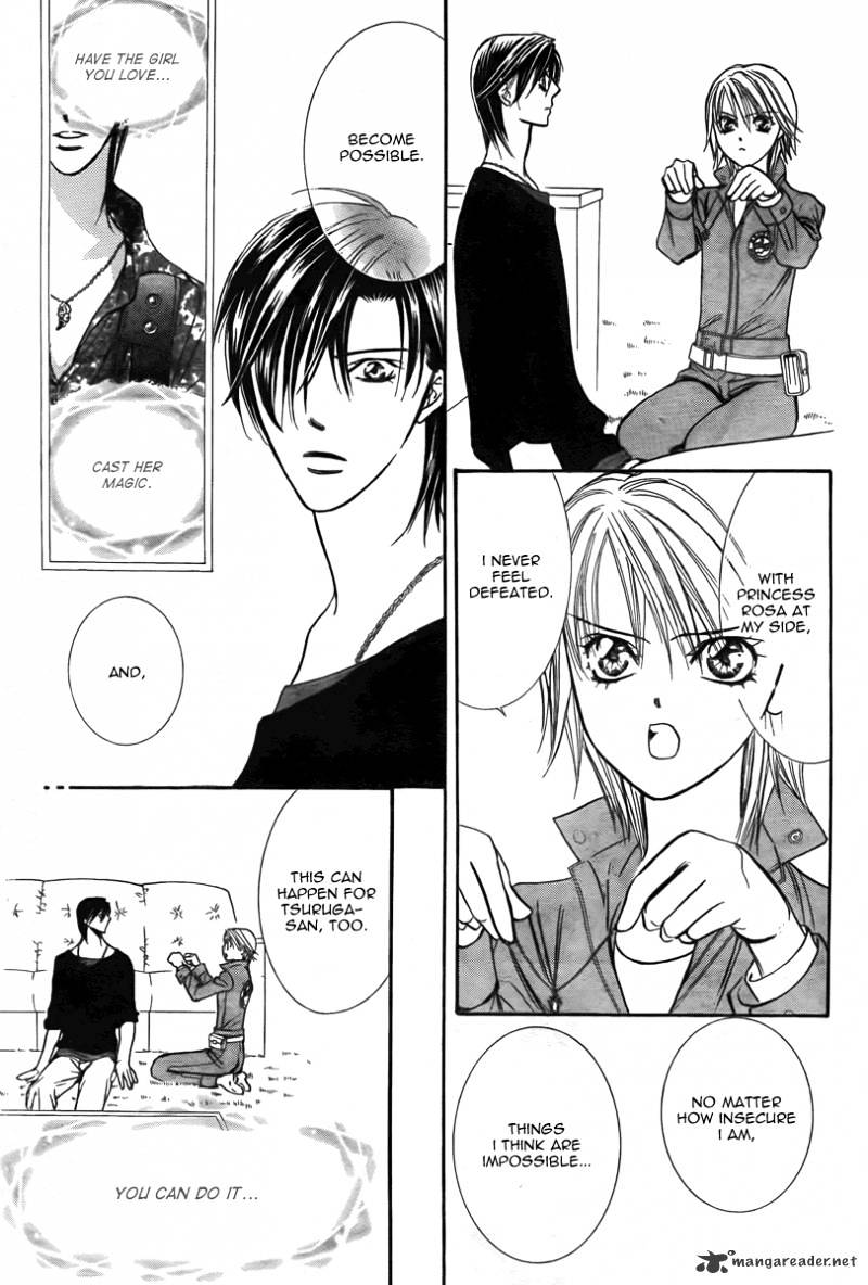 Page 29 of Chapter 169