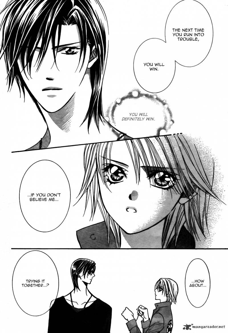Page 30 of Chapter 169