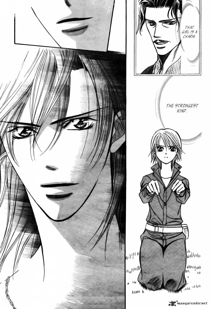 Page 31 of Chapter 169