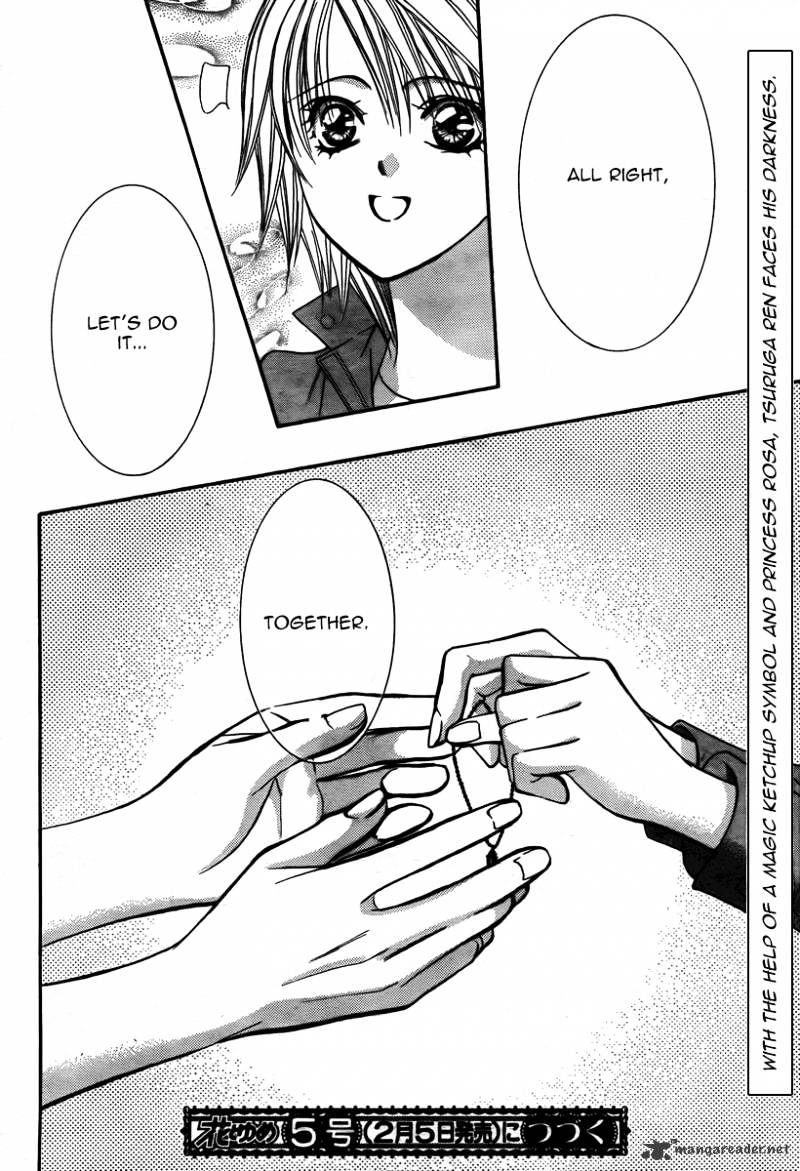 Page 32 of Chapter 169