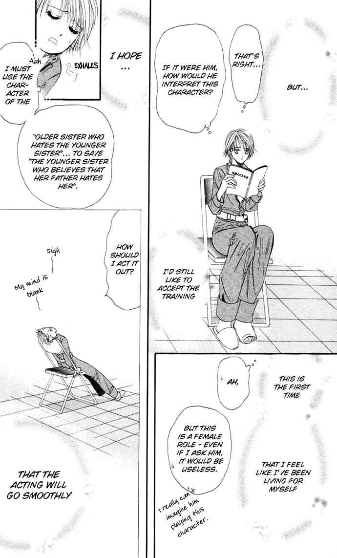 Page 4 of Chapter 17