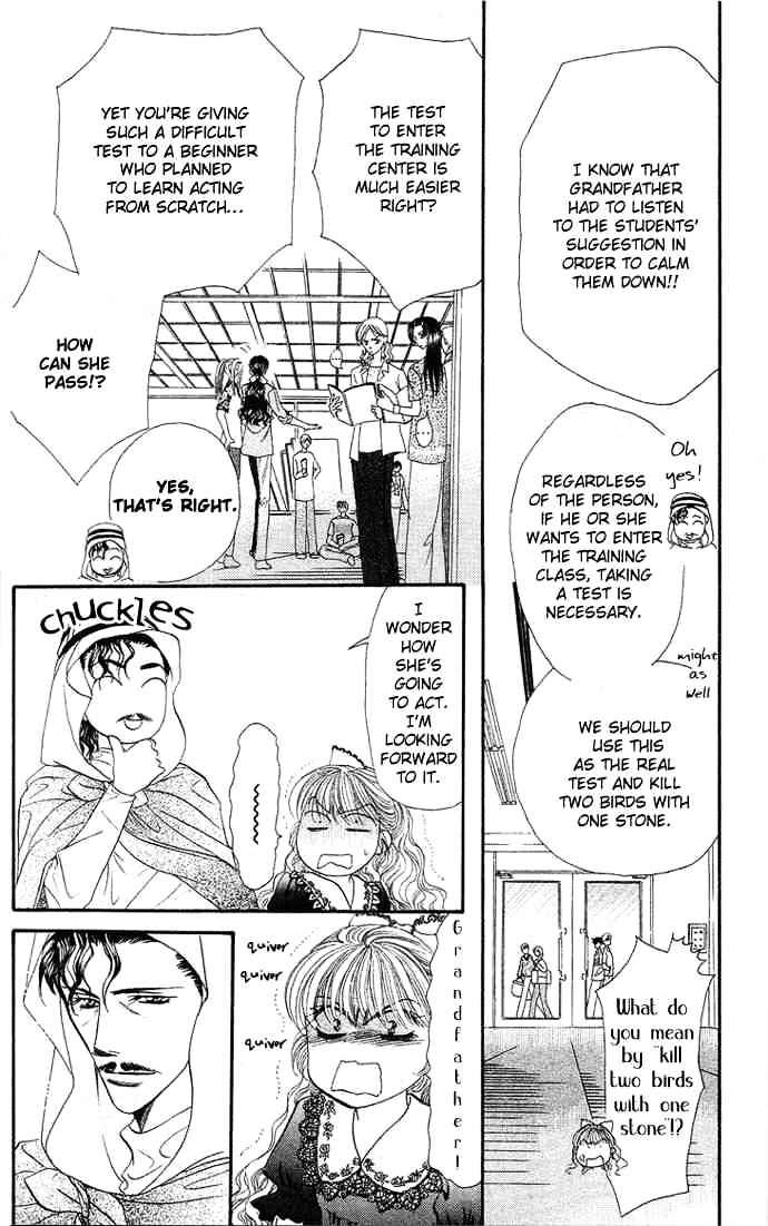 Page 6 of Chapter 17