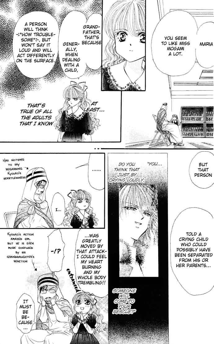 Page 7 of Chapter 17