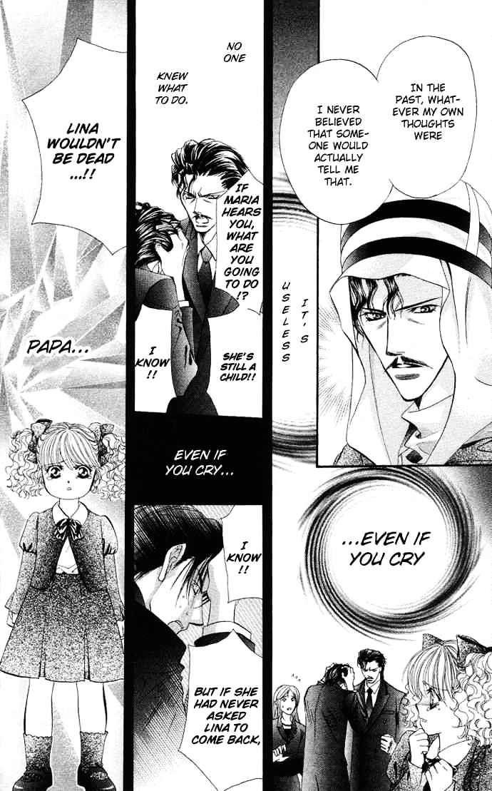 Page 8 of Chapter 17