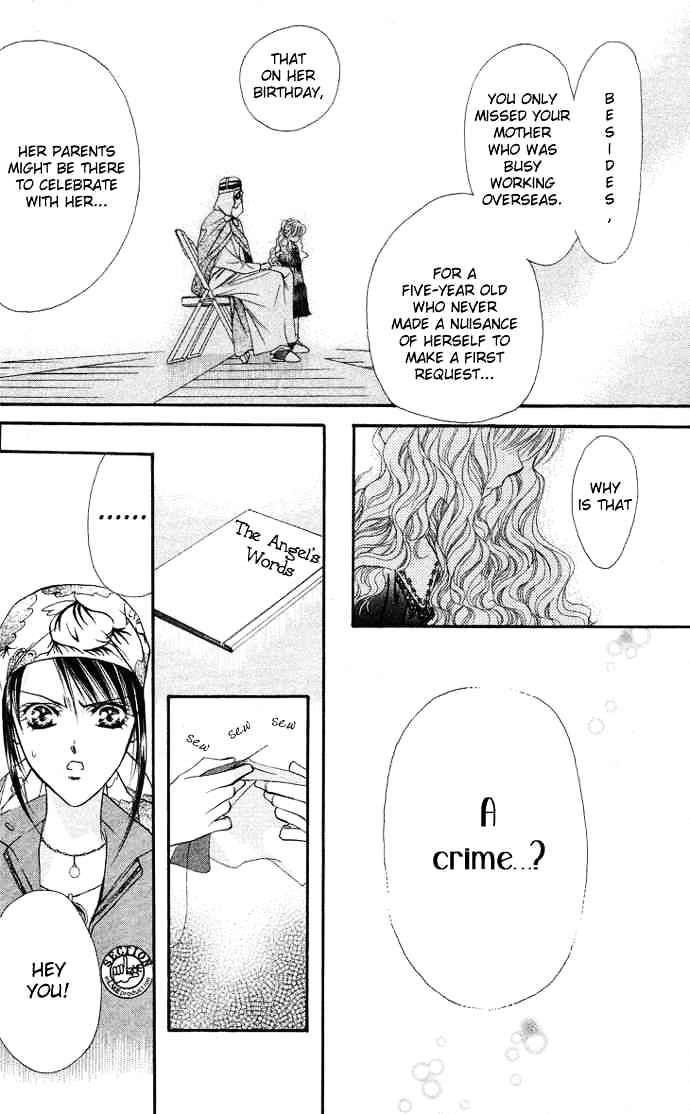 Page 10 of Chapter 17