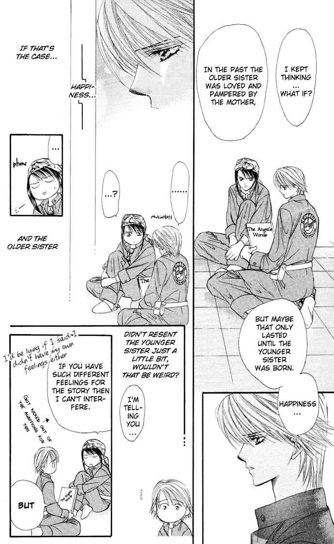 Page 12 of Chapter 17