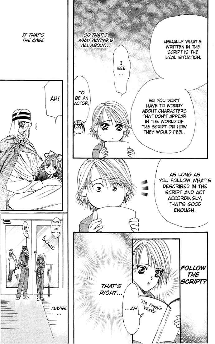 Page 13 of Chapter 17