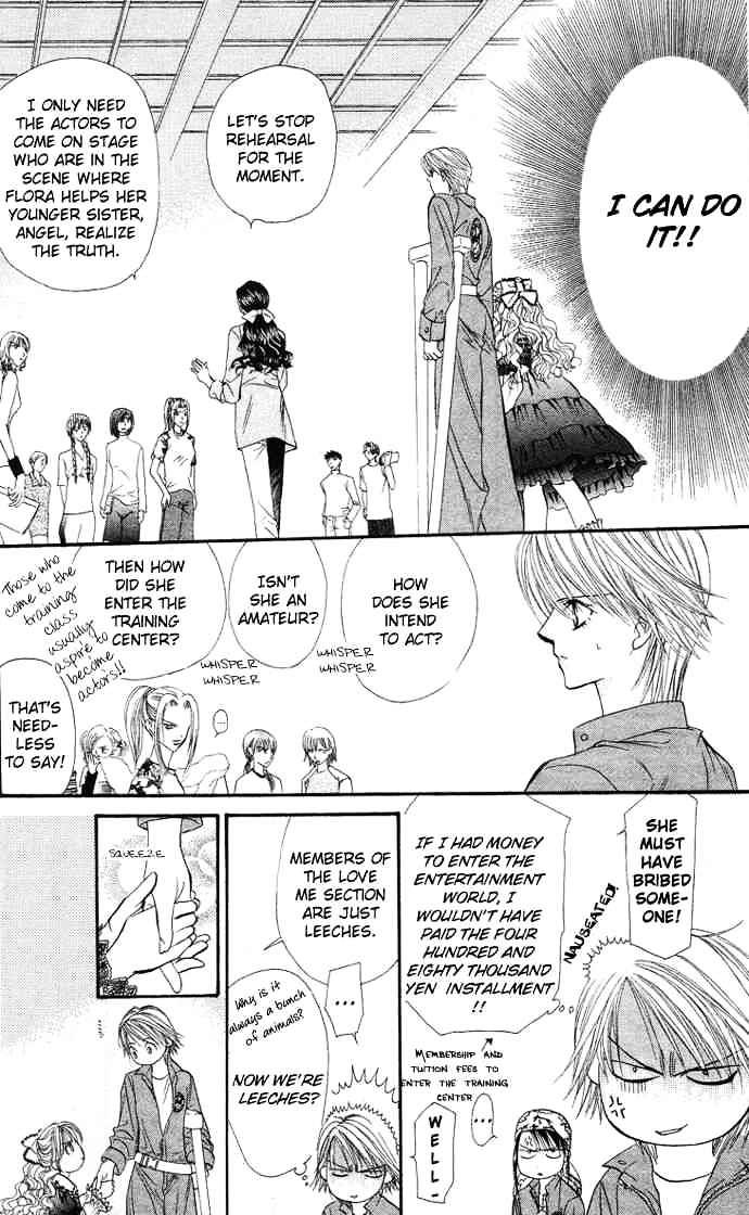 Page 14 of Chapter 17