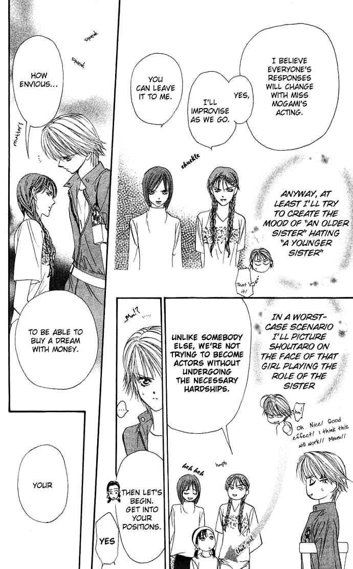 Page 16 of Chapter 17