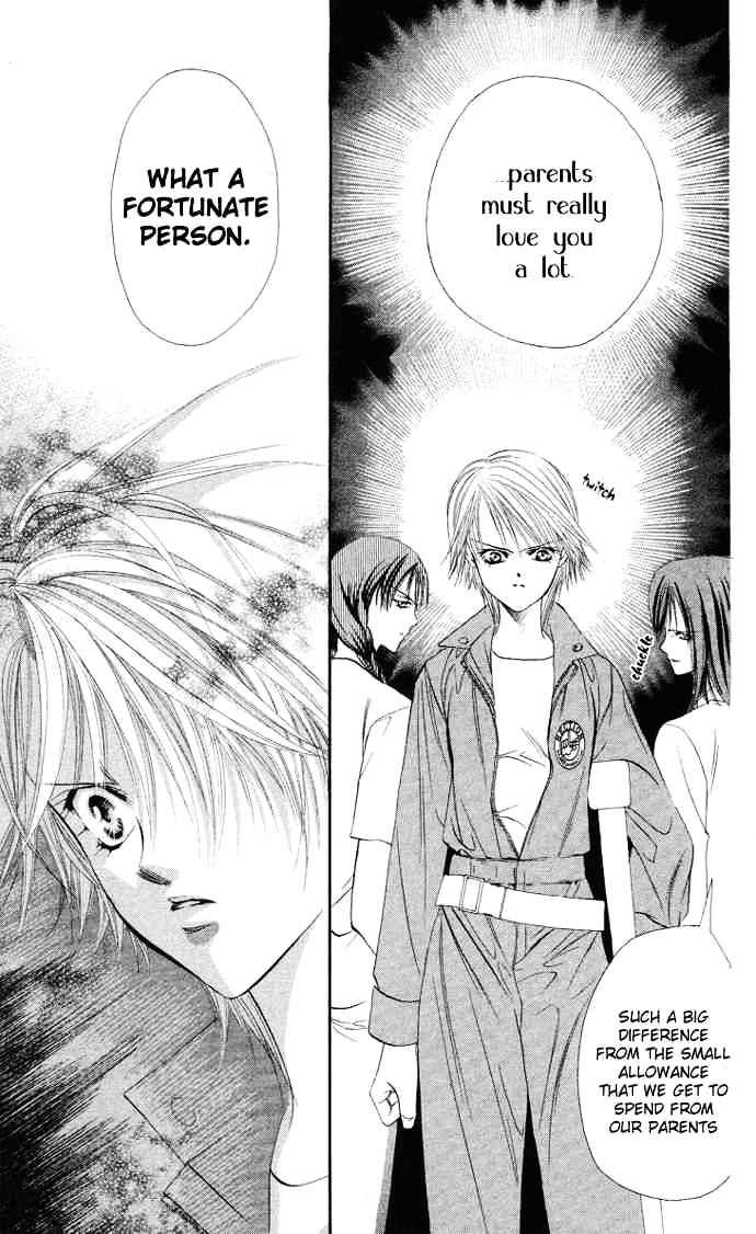 Page 17 of Chapter 17