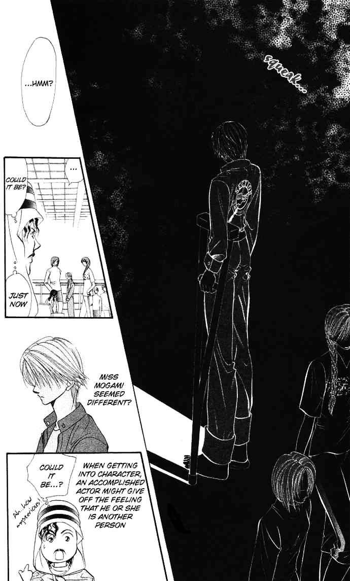Page 18 of Chapter 17