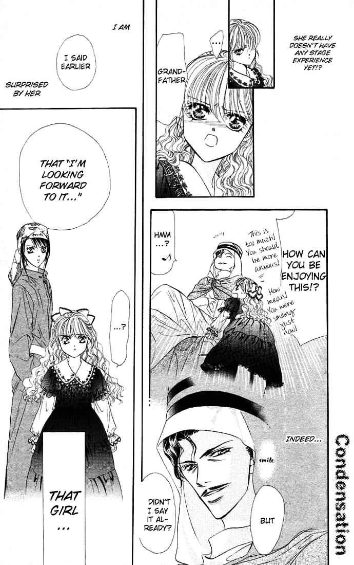 Page 19 of Chapter 17