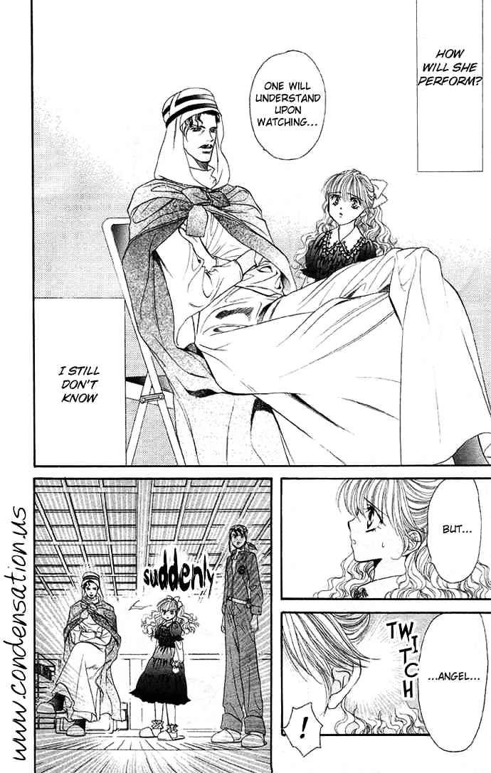 Page 20 of Chapter 17