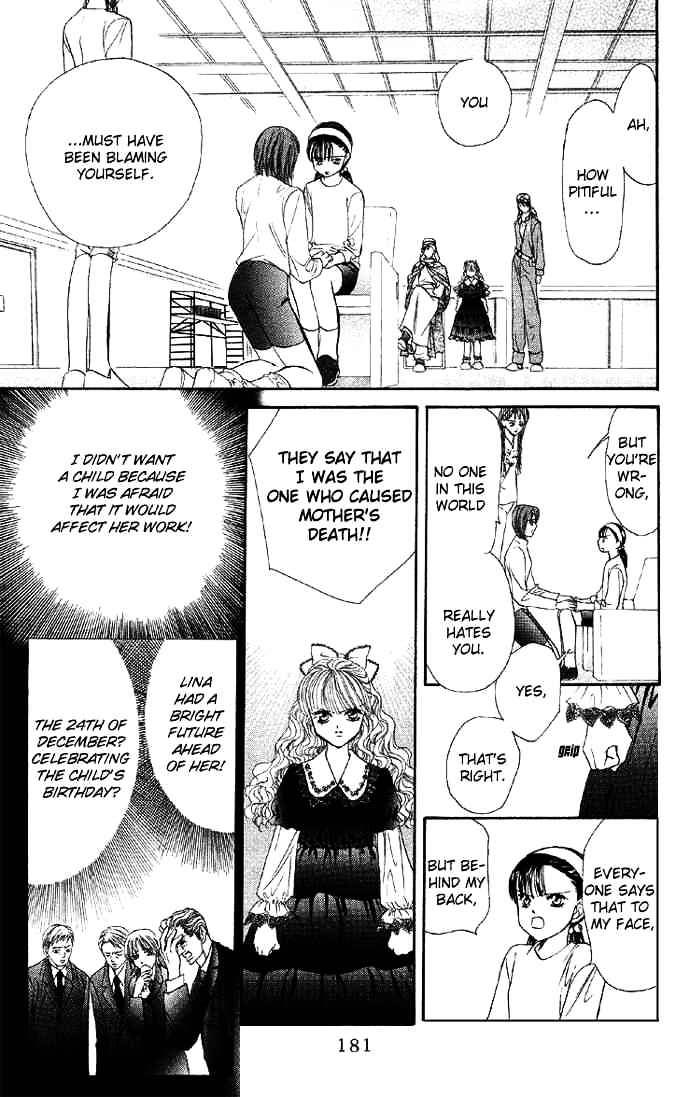 Page 21 of Chapter 17