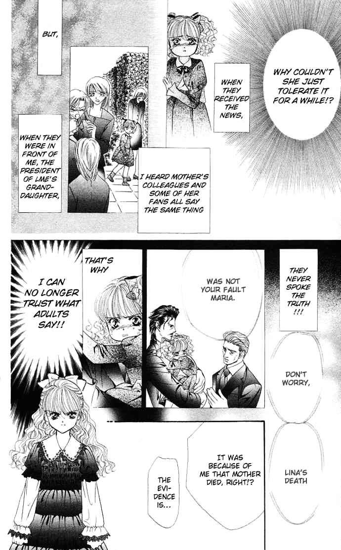 Page 22 of Chapter 17