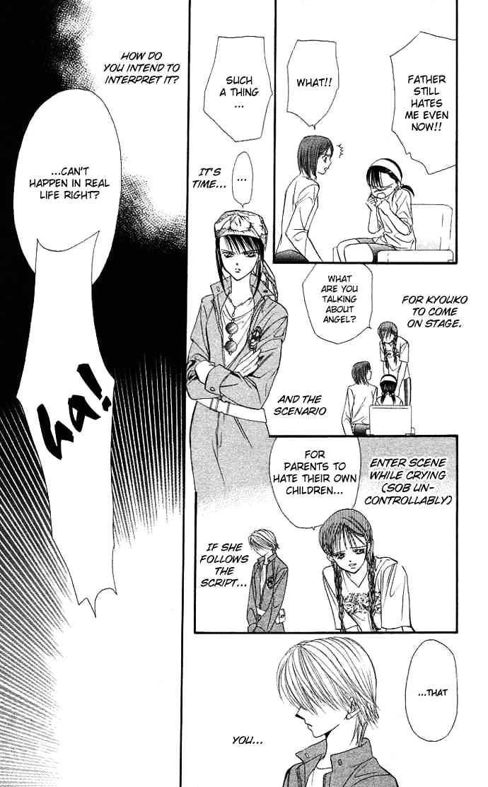 Page 23 of Chapter 17