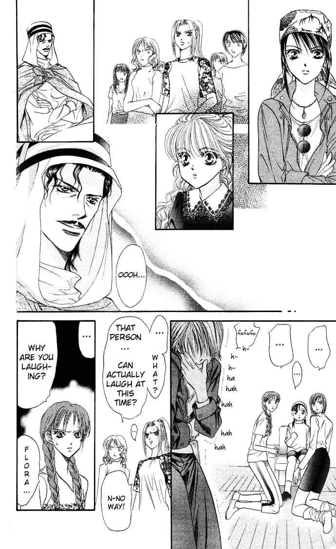 Page 24 of Chapter 17