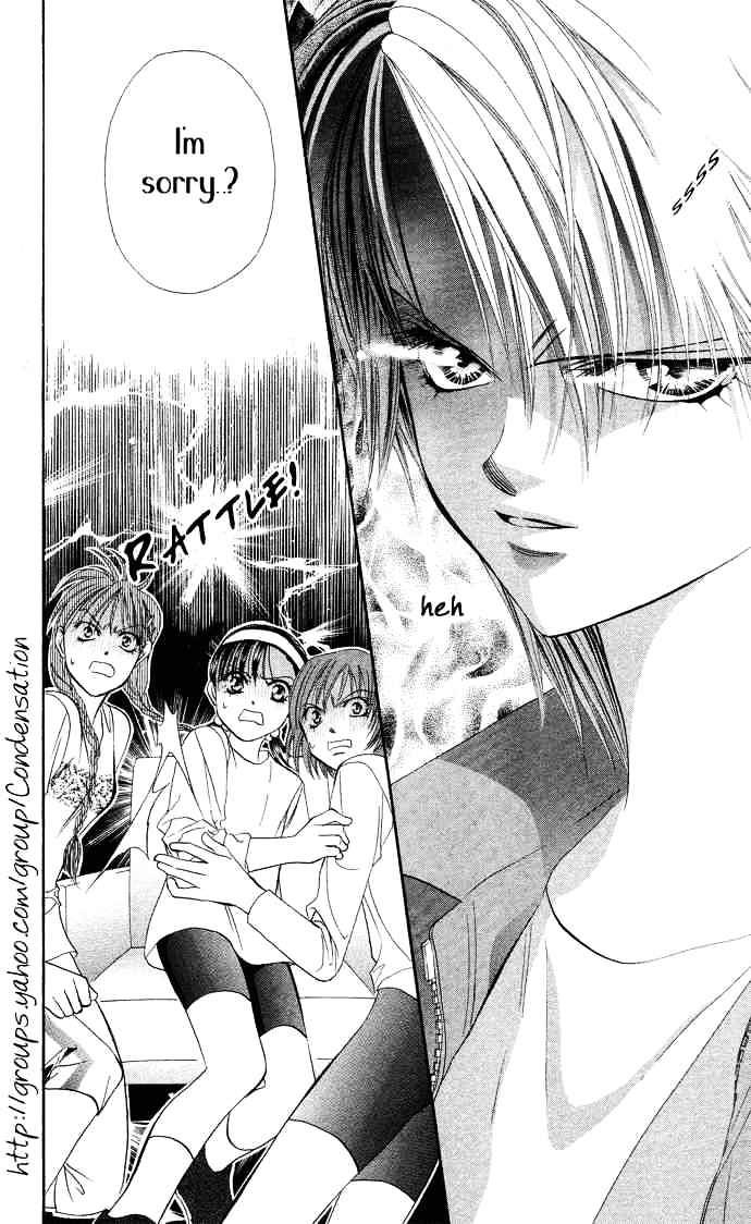 Page 26 of Chapter 17