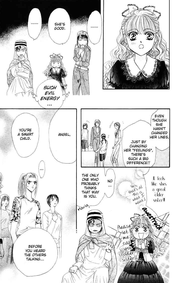 Page 27 of Chapter 17