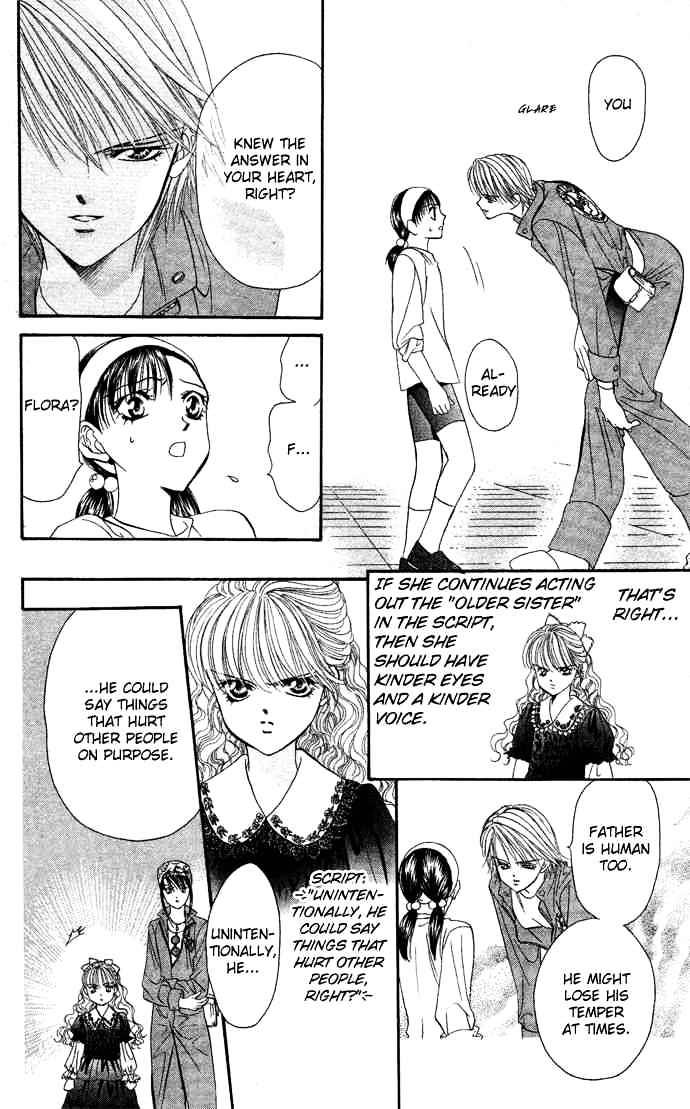Page 28 of Chapter 17