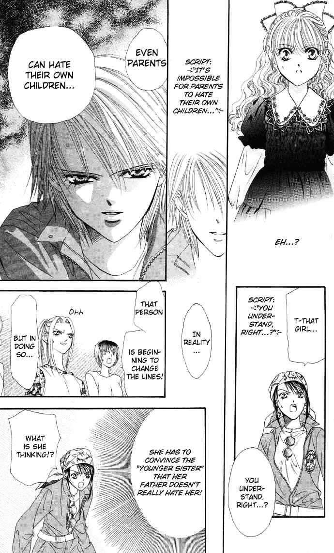 Page 29 of Chapter 17