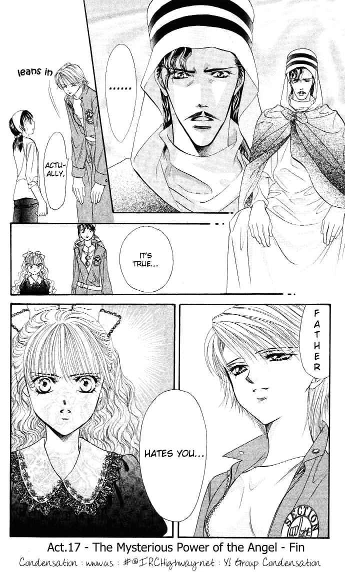 Page 30 of Chapter 17